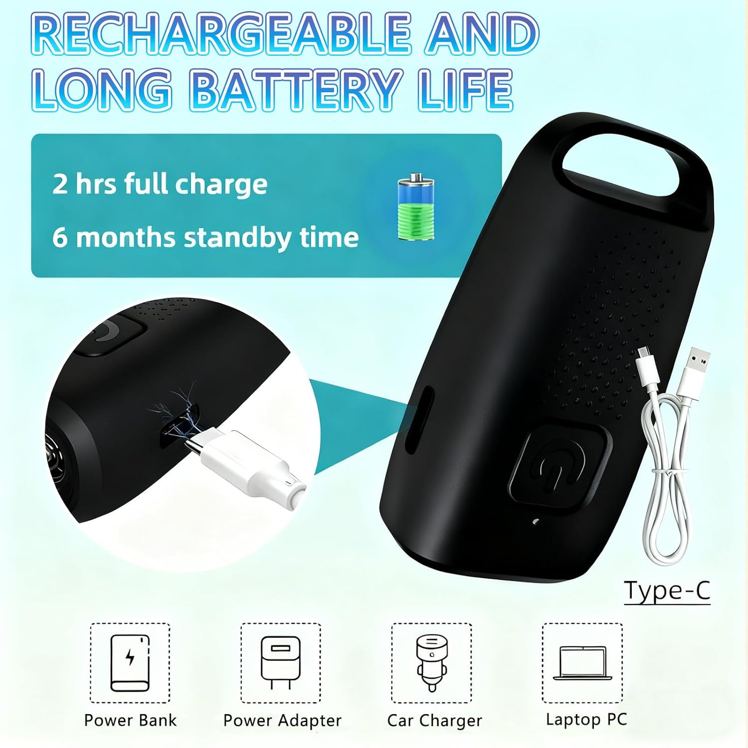 Dog Treat Pouch with Training Clicker & Whistle - Stylish & Portable Large-Capacity Foldable Pet Training Pouch with Wlastic Belt for Outdoor Use/Pet Training (Brown)